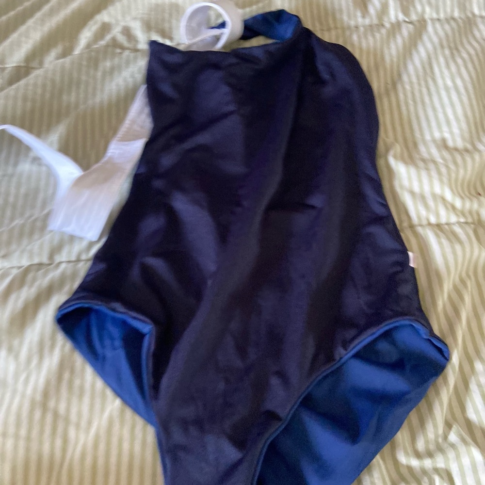 Swimsuit